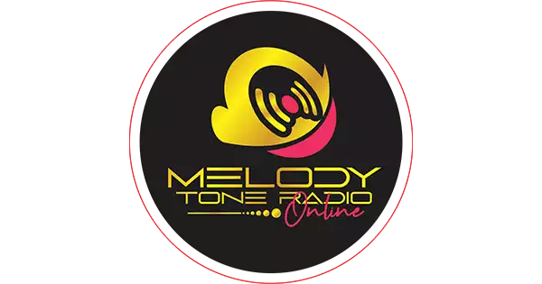 Melody Tone Radio