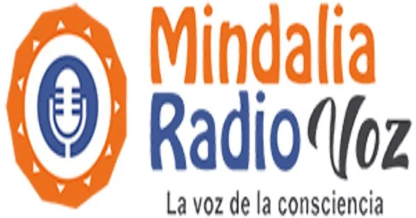 Mindalia Radio Voz Argentina