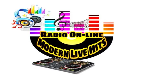 Modern Live Hits