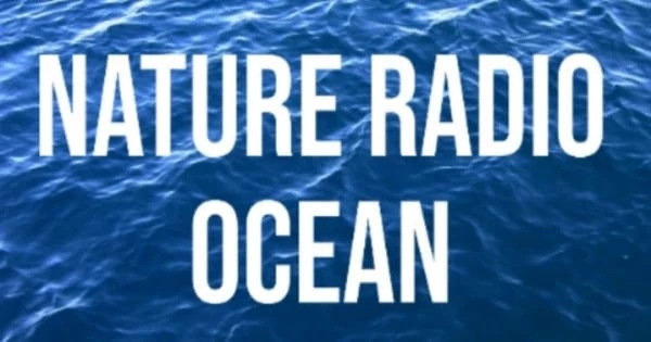 Nature Radio Ocean