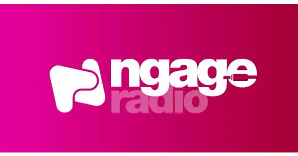 Ngage Radio