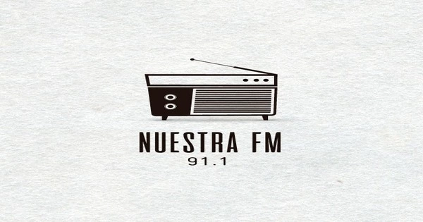 Nuesta FM