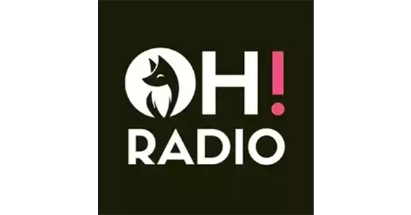 OHRadioStation