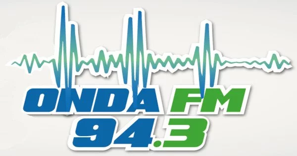 Onda FM 94.3