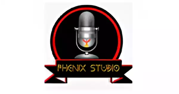 Phenix Studio