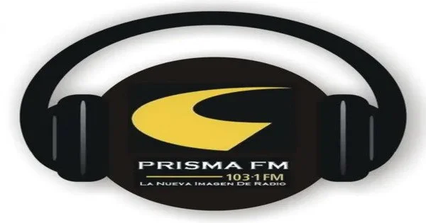 Prisma FM 103.1