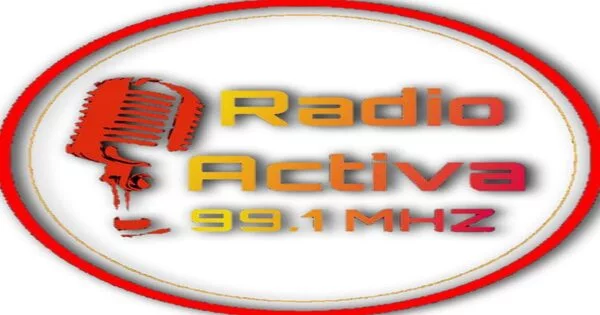 Radio Activa 99.1