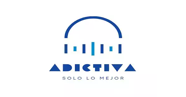 Radio Adictiva Cl