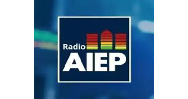 Radio Aiep