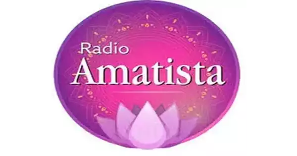 Radio Amatista