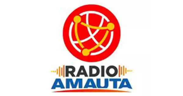 Radio Amauta