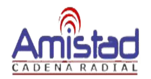 Radio Amistad