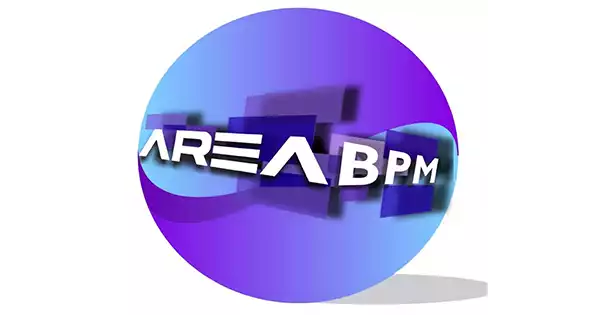 Radio Area BPM