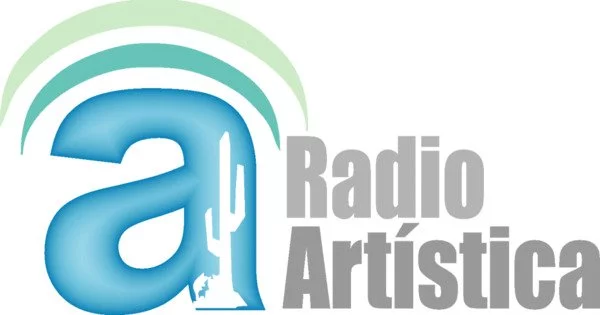 Radio Artistica