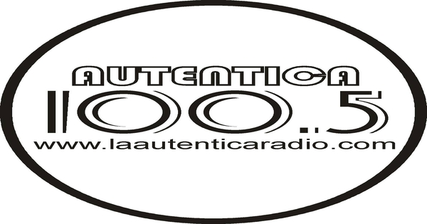 Radio Autentica