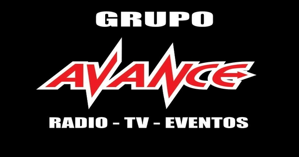 Radio Avance