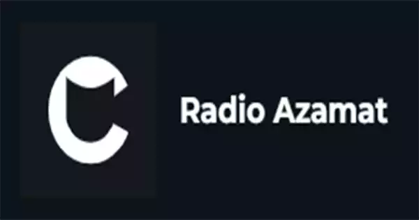 Radio Azamat