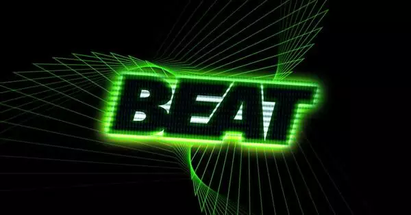 Radio Beat