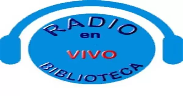 Radio Biblioteca