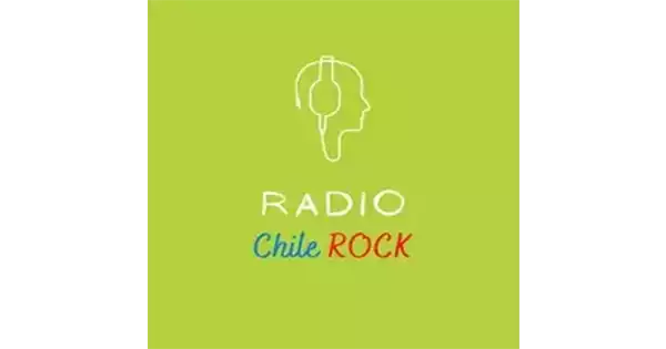 Radio ChileRock