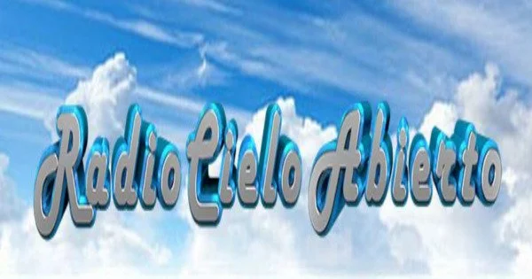 Radio Cielo Abierto