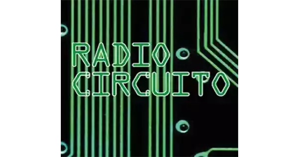 Radio Circuito