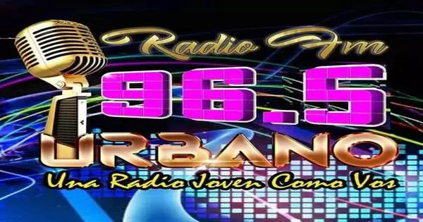 Radio City Online