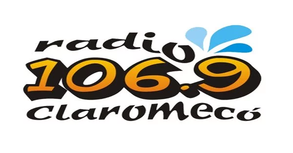 Radio Claromeco FM 106.9