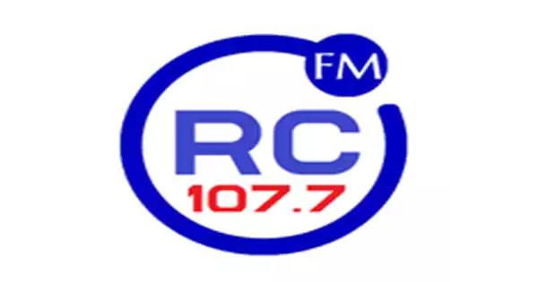 Radio Codegua 107.7