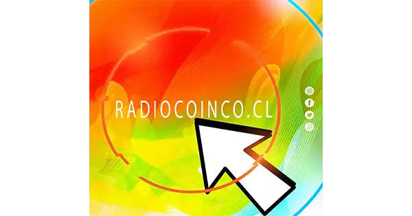 Radio Coinco