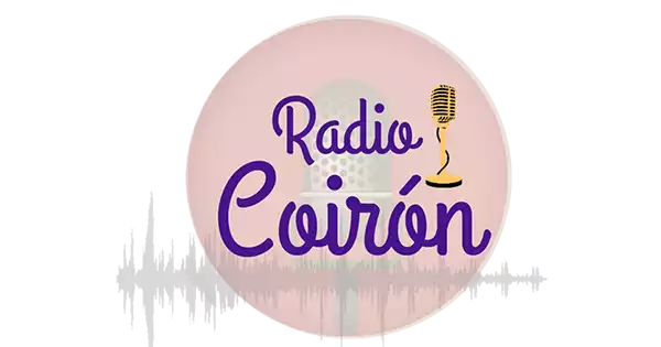 Radio Coirón