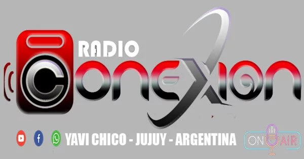 Radio Conexion FM 93.7