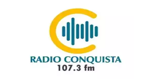 Radio Conquista 107.3