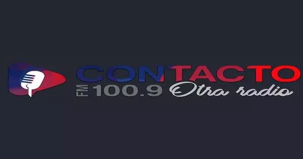 Radio Contacto FM 100.9