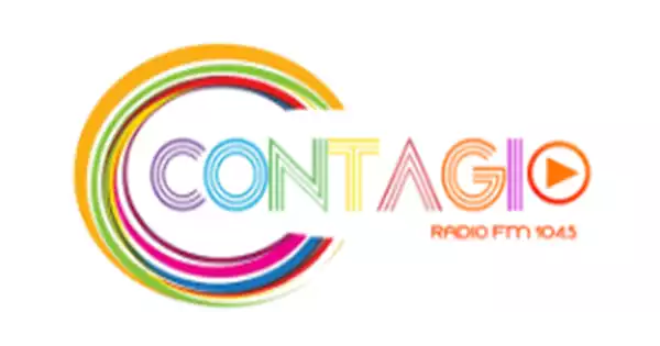 Radio Contagio