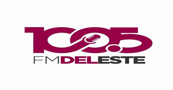 Radio Del Este