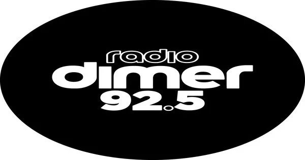 Radio Dimer Chajari