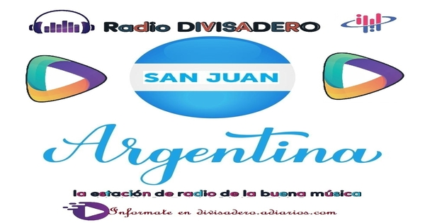 Radio Divisadero