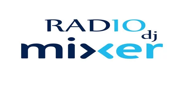 Radio Dj Mixer Online