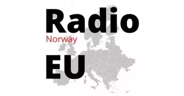 Radio EU Norway