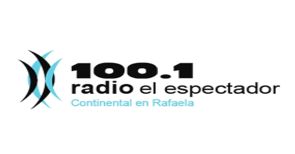 Radio El Espectador