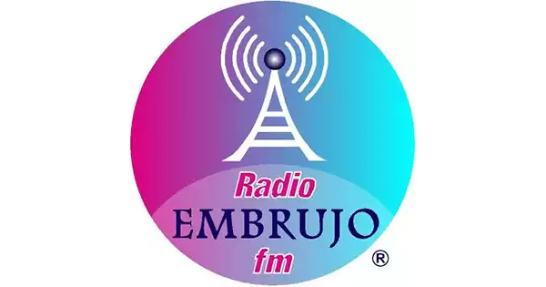 Radio Embrujo FM