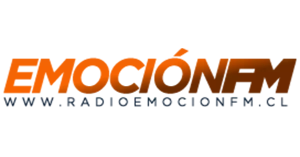 Radio Emocion FM