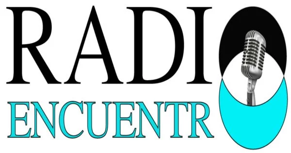 Radio Encuentro