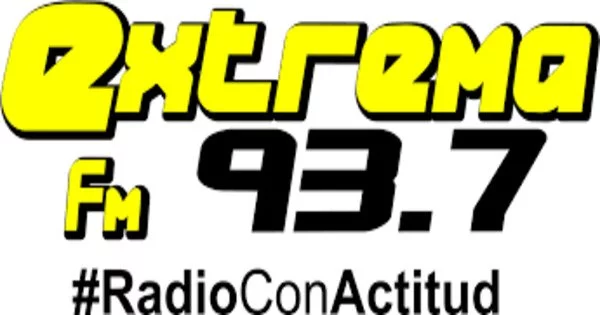 Radio Extrema FM 93.7