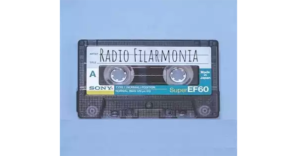 Radio Filarmonia