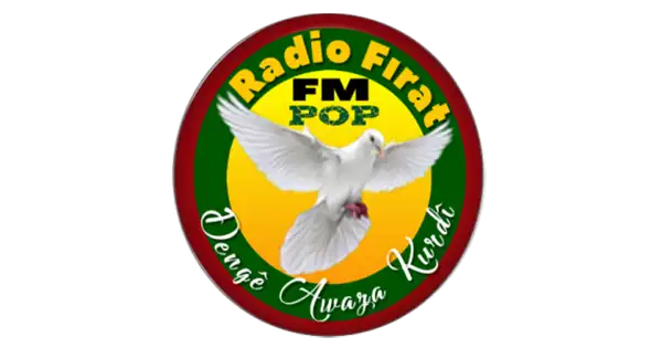 Radio Fırat FM Pop