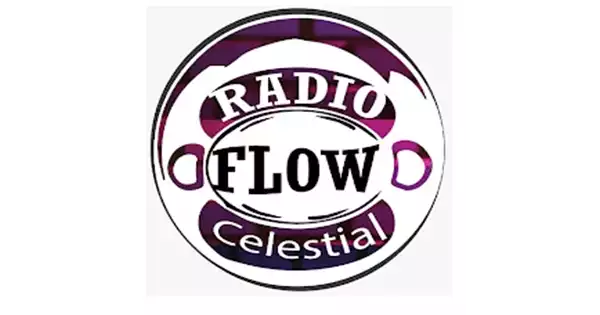 Radio Flow Celestial FM