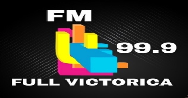 Radio Full FM