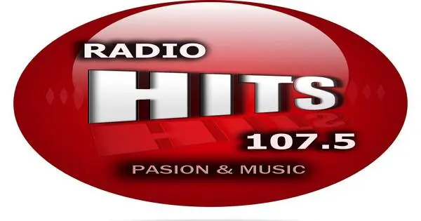 Radio Hits Argentina